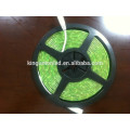 Nouvelle Led Tape Decorative DC12V Led Strip IP65